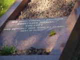 image of grave number 833551